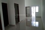 thumbnail-harga-mantap-rumah-baru-cisaranten-dkt-antapani-bandung-235m2-4