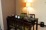 thumbnail-apartemen-jual-murah-terluas-4-br-di-galeri-ciumbuleuit-1-bandung-4