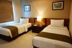 thumbnail-apartemen-jual-murah-terluas-4-br-di-galeri-ciumbuleuit-1-bandung-5