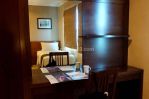 thumbnail-apartemen-jual-murah-terluas-4-br-di-galeri-ciumbuleuit-1-bandung-0