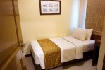 thumbnail-apartemen-jual-murah-terluas-4-br-di-galeri-ciumbuleuit-1-bandung-6