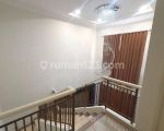 thumbnail-new-wisata-bukit-mas-2-interior-hotel-siap-huni-wiyung-5