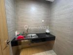 thumbnail-for-rent-ruangan-office-di-menara-aria-harbour-bay-batam-13