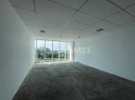 thumbnail-for-rent-ruangan-office-di-menara-aria-harbour-bay-batam-2