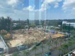 thumbnail-for-rent-ruangan-office-di-menara-aria-harbour-bay-batam-9