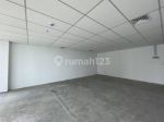 thumbnail-for-rent-ruangan-office-di-menara-aria-harbour-bay-batam-1