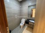 thumbnail-for-rent-ruangan-office-di-menara-aria-harbour-bay-batam-12