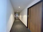 thumbnail-for-rent-ruangan-office-di-menara-aria-harbour-bay-batam-5