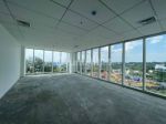 thumbnail-for-rent-ruangan-office-di-menara-aria-harbour-bay-batam-8