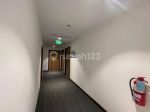 thumbnail-for-rent-ruangan-office-di-menara-aria-harbour-bay-batam-7