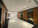 thumbnail-for-rent-ruangan-office-di-menara-aria-harbour-bay-batam-6