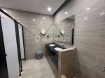 thumbnail-for-rent-ruangan-office-di-menara-aria-harbour-bay-batam-14