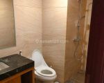 thumbnail-sewa-full-furnish-apartemen-hegarmanah-3