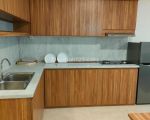 thumbnail-sewa-full-furnish-apartemen-hegarmanah-1