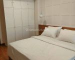 thumbnail-sewa-full-furnish-apartemen-hegarmanah-4