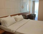 thumbnail-sewa-full-furnish-apartemen-hegarmanah-2