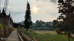 thumbnail-tanah-di-cibogo-lembang-bandung-barat-shm-3497-m2-2