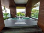 thumbnail-apartemen-capitol-suites-menteng-5