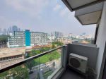 thumbnail-apartemen-capitol-suites-menteng-6