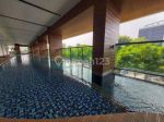 thumbnail-apartemen-capitol-suites-menteng-4