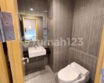 thumbnail-apartemen-capitol-suites-menteng-3