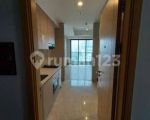 thumbnail-apartemen-capitol-suites-menteng-0