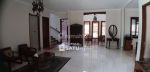 thumbnail-rumah-asri-tanah-luas-di-bali-view-cirendeu-rsa072201-6