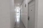 thumbnail-miliki-kosan-10-kamar-samping-kampus-ui-surat-shm-income-200-jt-2