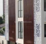 thumbnail-miliki-kosan-10-kamar-samping-kampus-ui-surat-shm-income-200-jt-7