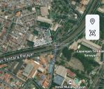 thumbnail-tanah-strategis-pinggir-jalan-di-jl-tentara-pelajar-jakarta-selatan-1