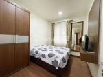 thumbnail-rumah-mewah-siap-huni-furnished-di-cluster-vassa-terrace-5