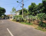 thumbnail-tanah-kavling-siap-bangun-lokasi-bagus-komplek-pondok-kelapa-8