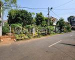 thumbnail-tanah-kavling-siap-bangun-lokasi-bagus-komplek-pondok-kelapa-6