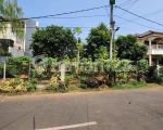 thumbnail-tanah-kavling-siap-bangun-lokasi-bagus-komplek-pondok-kelapa-3