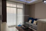 thumbnail-apartemen-dijual-disewakan-ciputra-international-puri-uk-77m2-furnish-2-br-7