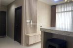 thumbnail-apartemen-dijual-disewakan-ciputra-international-puri-uk-77m2-furnish-2-br-9