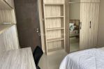 thumbnail-apartemen-dijual-disewakan-ciputra-international-puri-uk-77m2-furnish-2-br-4