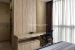 thumbnail-apartemen-dijual-disewakan-ciputra-international-puri-uk-77m2-furnish-2-br-3