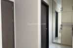 thumbnail-apartemen-dijual-disewakan-ciputra-international-puri-uk-77m2-furnish-2-br-1