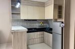 thumbnail-apartemen-dijual-disewakan-ciputra-international-puri-uk-77m2-furnish-2-br-6