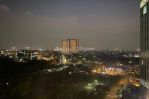 thumbnail-apartemen-dijual-disewakan-ciputra-international-puri-uk-77m2-furnish-2-br-8