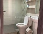 thumbnail-apartemen-dijual-disewakan-ciputra-international-puri-uk-77m2-furnish-2-br-2