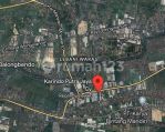 thumbnail-dijual-tanah-strategis-di-0-jalan-bypass-krian-3