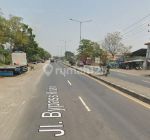 thumbnail-dijual-tanah-strategis-di-0-jalan-bypass-krian-2