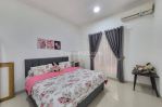 thumbnail-rumah-sewa-mewah-ada-kolam-renang-dan-full-furnish-lingkungan-sekitar-nyaman-14