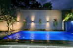 thumbnail-rumah-sewa-mewah-ada-kolam-renang-dan-full-furnish-lingkungan-sekitar-nyaman-5