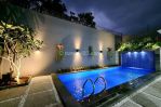 thumbnail-rumah-sewa-mewah-ada-kolam-renang-dan-full-furnish-lingkungan-sekitar-nyaman-11