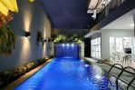 thumbnail-rumah-sewa-mewah-ada-kolam-renang-dan-full-furnish-lingkungan-sekitar-nyaman-8