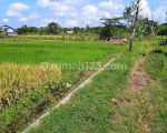 thumbnail-dijual-lahan-zona-industri-luas-5-hektar-lokasi-tulungklaten-1