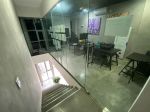 thumbnail-dijual-ruko-di-area-prime-harga-modal-bu-di-bsd-cocok-u-kantor-3